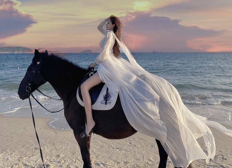 怎样才能得到女人的心 得到女人心的妙招有哪些