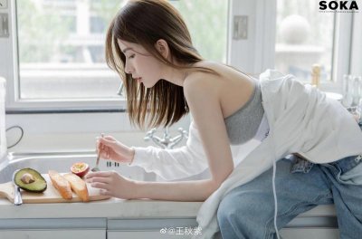 ​一个女人智慧强大后的几个明显特点标志