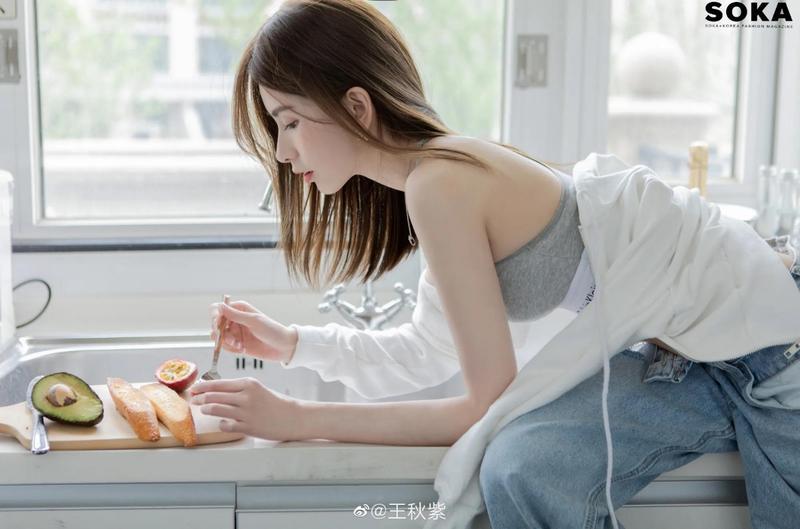 一个女人智慧强大后的几个明显特点标志 一个女人智慧强大后的几个明显特点标志