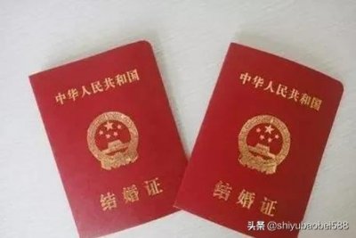 ​国家怎么处理未来单身