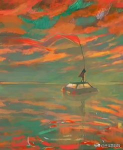 ​人一定要记住事情不能做太绝