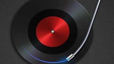 ​姬和不如的意思