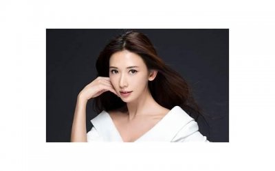 ​不想和无趣的人说话（土味情话套路大全聊天男撩女）