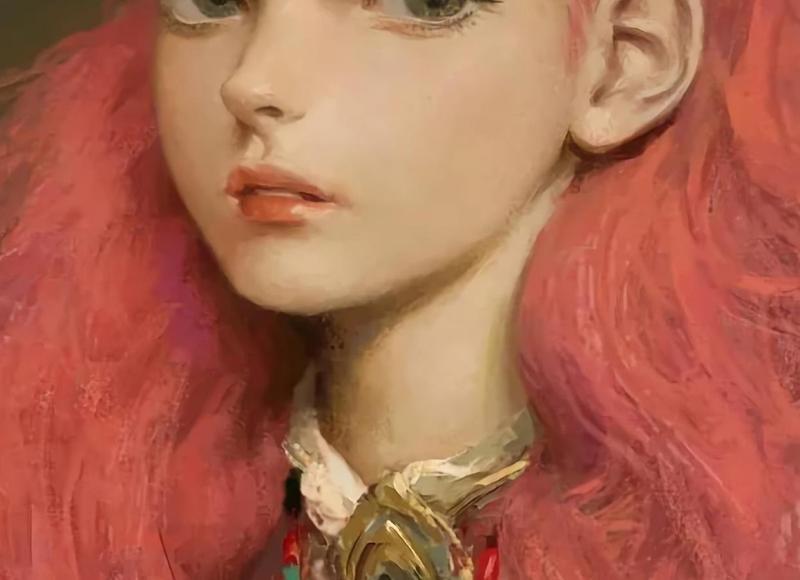 对女朋友说套路情话(跟女朋友套路的小情话) 对女朋友说套路情话(跟女朋友套路的小情话)