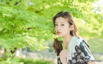 ​两个人之间有了隔阂怎么办（两个人之间有了隔阂怎么办呢）