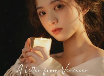 ​身体还很年轻的3个表现，中1个就说明身体很年轻，希望你有！