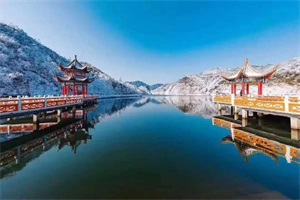 湖南省各市gdp排行榜（湖南有哪些市）