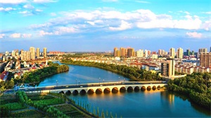 湖南省各市gdp排行榜（湖南有哪些市）