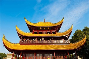 湖南省各市gdp排行榜（湖南有哪些市）