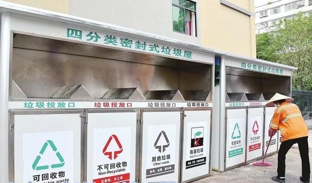 收集和搜集有什么区别证据