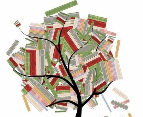 收集和搜索有什么区别