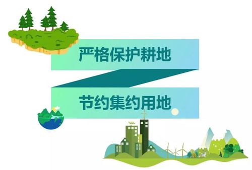 大力推进园区土地节约集约利用(徐州节约集约用地)