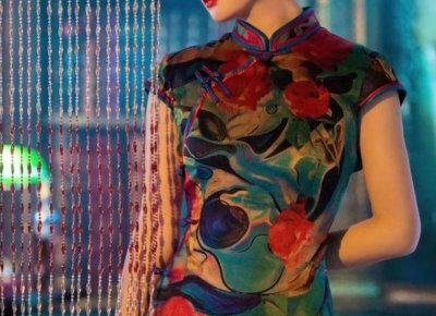 ​相亲后多久确认关系