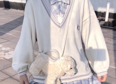 ​让男人在乎你的好办法，让男人在乎你的好方法