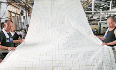 ​漂白剂能把鞋子漂白,漂白剂能把发黄的鞋子漂白吗