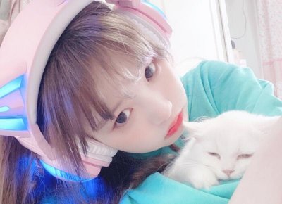 ​男人应该避免哪些性行为 有哪些常见的助性食品