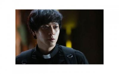 ​儿媳妇有没有伺候婆婆的义务，儿媳妇有没有义务赡养公婆