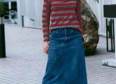 ​家庭面粉怎么挑？分用途，看等级，看标准，轻松买到好面粉