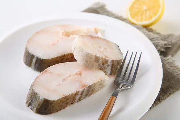 鳕鱼是哪里产的 鳕鱼是什么鱼