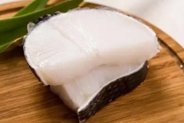 鳕鱼是哪里产的 鳕鱼是什么鱼