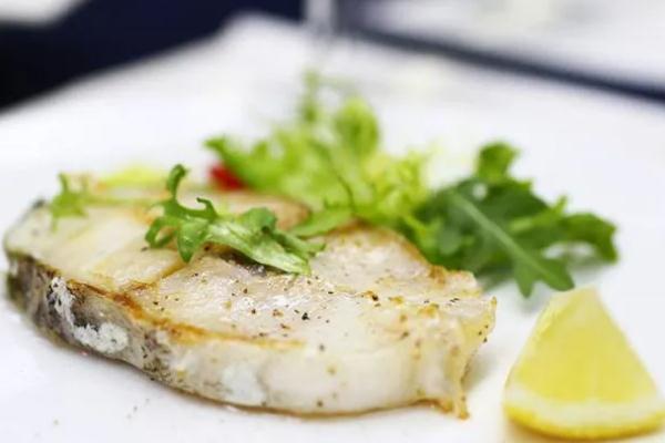 鳕鱼是哪里产的 鳕鱼是什么鱼