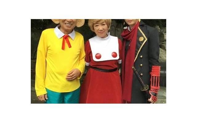 聊天话题大全 初次约会聊天话题