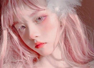 ​添逼逼有什么方法 添逼逼的操作技巧有什么