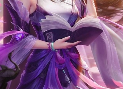 ​狮子座与水瓶座的爱情兼容性分析