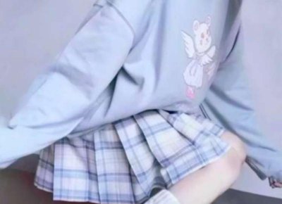 ​水瓶座女生暗恋你的表现，别错过了才后悔