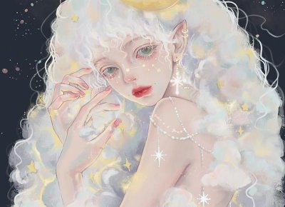 ​相亲成功的10个话题