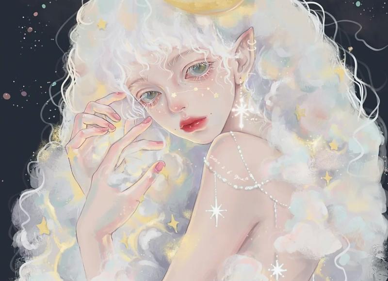 相亲成功的10个话题