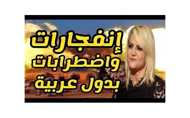 向女同事表白被拒绝了该怎么办?渡过尴尬期,强势挽回! 向女同事表白被拒绝了该怎么办?渡过尴尬期,强势挽回!