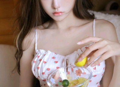 ​写自己的文字(分享50句)