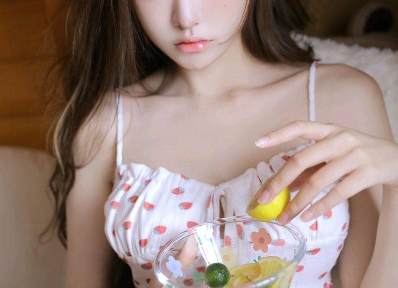 写自己的文字(分享50句)