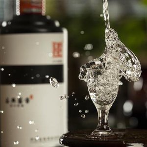 ​坐月子喝葡萄酒好吗(坐月子能喝葡萄酒吗)