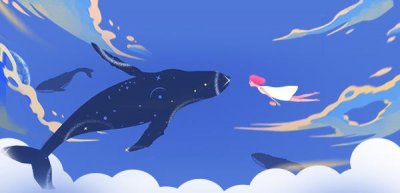 ​能力重要还是态度重要