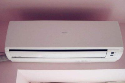 ​空调制热30度是最热吗