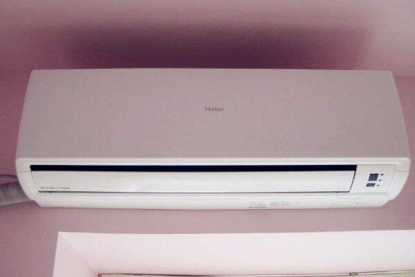 网络图片(侵删)