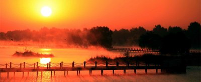 ​红红的太阳像什么造句(红红的什么像什么比喻句)