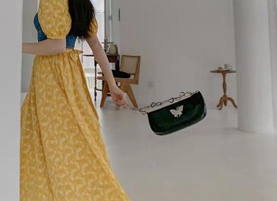 ​婚前性行为有何危害 有些人被耽误了一辈子