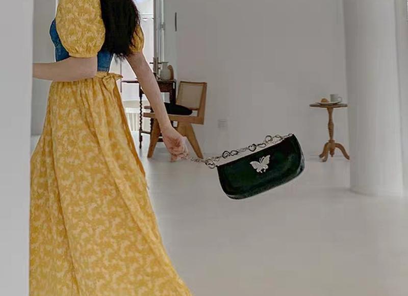 婚前性行为有何危害 有些人被耽误了一辈子