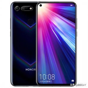 ​在售麒麟980手机汇总，一共11台（截止到10.25）