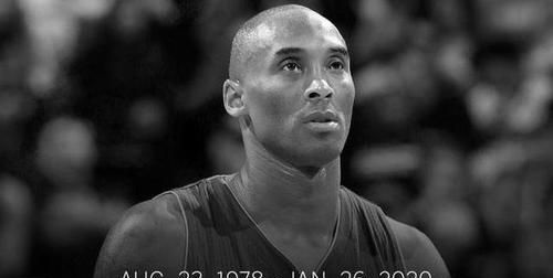 科比黑色曼巴蛇鳞球鞋