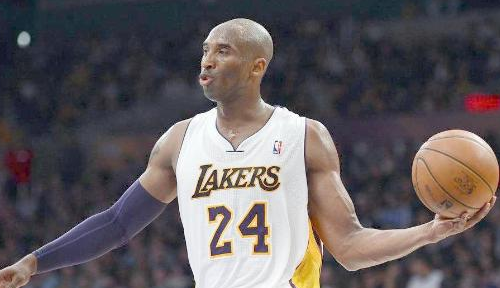 曼巴是什么意思,曼巴精神是什么意思什么是曼巴精神图4