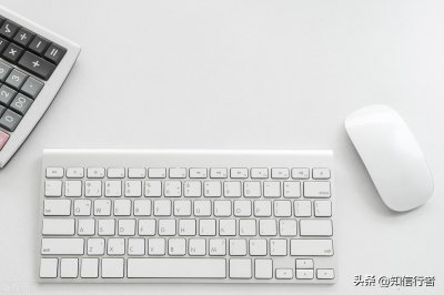 ​怎么申请自媒体账号赚钱 逆向思维：怎么把个人自媒体，打造成让你赚钱的账号