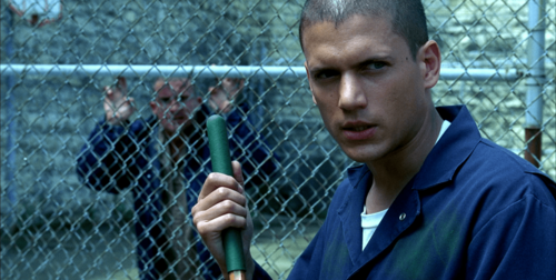 什么叫越狱什么意思呢