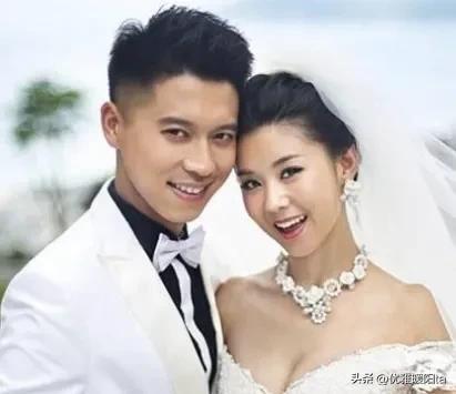 演员李小萌的父是谁(李小萌的父亲叫什么名字)