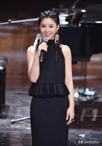 ​演员李小萌的父是谁(李小萌的父亲叫什么名字)