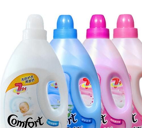 过期沐浴露可以当洗衣液吗