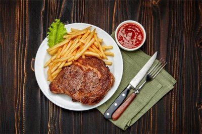 ​速冻牛排有营养吗 速冻牛排解冻后能重新冷冻吗